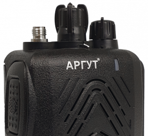 https__argut.net_upload_iblock_afc_0vv6f29j7slv4pd8bjfu3bhr5ap8f37g_radiostantsiya_argut_rk_301m_vhf