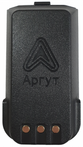 https__argut.net_upload_iblock_f60_6w326cgv5qig1yoo1zk6wkzazq6wfn0k_A_73_3000-_4_