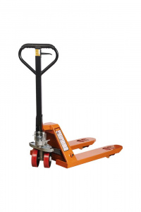 https__eme54.ru_upload_iblock_d38_jyz5kmd81r1i492hojsarof2fddc91b3_7ca70808-18e4-11f0-9fa1-507c6f227d71_2c39c37a-bebf-11f0-90db-507c6f227d71