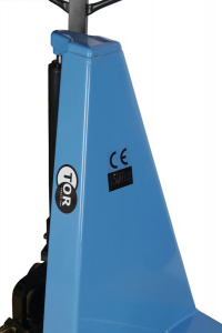 https__eme54.ru_upload_iblock_110_g0k573ew5s2932riadxr72ir2wp6pjdn_994c94c8-bf1e-11e8-9934-ae1d5b2f41cc_cbe6f612-1ff1-11f0-8285-507c6f227d71