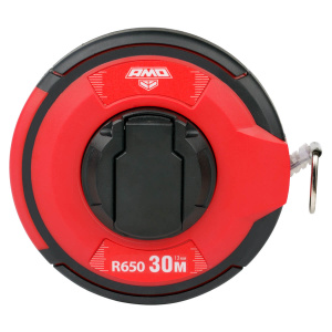 https__www.rusgeocom.ru_upload_iblock_8f9_8f97b31327d6f76e206f4a21c766db2a