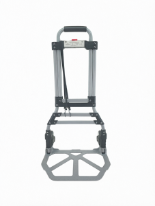 https__eme54.ru_upload_iblock_7cf_0ebxlkpv5cvoyaru4cqnyvbaomblnldp_9d5f8104-086f-11f0-869d-507c6f227d71_876ce814-0e4f-11f1-9ef1-507c6f227d71