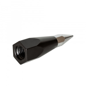 https__www.rusgeocom.ru_upload_iblock_1fc_1fcf38378b59d5186053747baab52e14