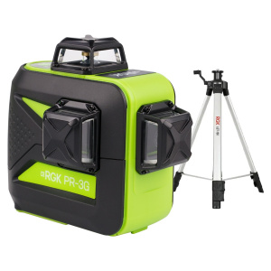 https__www.rusgeocom.ru_upload_iblock_25d_4iq1gl3k6ep2wiht0dnvfy7qkxjfefrm