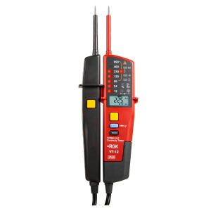 https__www.rusgeocom.ru_upload_iblock_31f_jix3am3us35u8hze1gxaepnmtwf7ckba