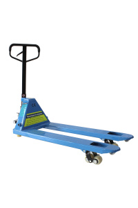 https__eme54.ru_upload_iblock_b13_w3hnl01jzwdokny9ykwapk7rezk3y3n7_5e444013-642d-11ea-b2f7-3cfdfea44ee5_7070007a-8511-11ee-9b8b-507c6f227d71