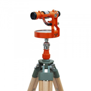 https__www.rusgeocom.ru_upload_iblock_744_744939ab6a7d7d31d15aa23084ddc9ae