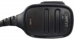 https__argut.net_upload_iblock_cb1_ux06i0g2sz96yawa3w0fnvt9pk55jbmr_703m_2