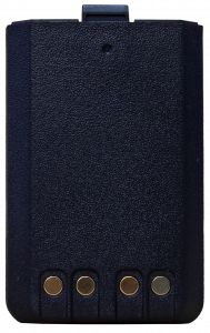 https__argut.net_upload_iblock_aa8_9qctb7ppc3zpzbxbawew922mubpralkr_P4230064