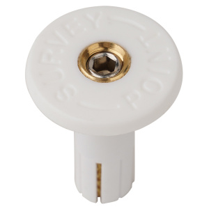 https__www.rusgeocom.ru_upload_iblock_83e_6qz90zne6bylau2714731ogeg9zar574