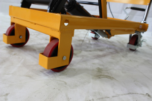 https__eme54.ru_upload_iblock_233_5xia7u92dv6v6g8gdtfa060elqqrycii_9408b614-02ae-11e9-9940-ae1d5b2f41cc_d9cce24e-8d71-11f0-888f-507c6f227d71