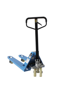 https__eme54.ru_upload_iblock_86a_msc4b0liwkk0rcm5guv4qvnghpl0qoxh_5e444013-642d-11ea-b2f7-3cfdfea44ee5_70e55028-8511-11ee-9b8b-507c6f227d71