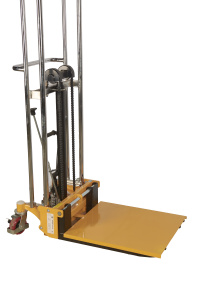 https__eme54.ru_upload_iblock_999_ycfsqrpcn2z9hcav5uj52gh6nkulliyz_a16b0c59-1d4a-11e9-8d91-0cc47a4f15fe_2d7f4216-8d76-11f0-888f-507c6f227d71