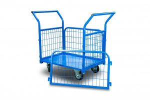 https__eme54.ru_upload_iblock_09d_0utjquor91di818wte3hwfn7czn6jq1k_5b0d6cc0-c484-11ed-93b6-0c42a1e90694_8d51d3ea-8d56-11f0-888f-507c6f227d71