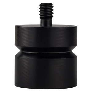 https__www.rusgeocom.ru_upload_iblock_f64_gjwr948z5c9gun3qeopw7gydp97c5ffn