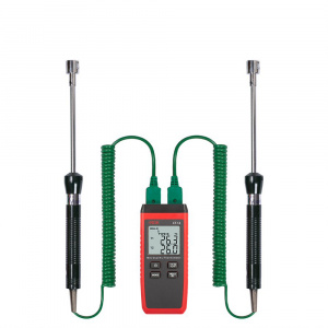 https__www.rusgeocom.ru_upload_iblock_8f7_8f7d40716e8ab3fa3a31163a333db579