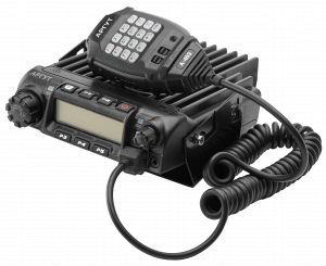 https__argut.net_upload_iblock_cc3_lfzfmcfoub5z2w0ubf0qdx1qjjzx3umk_5612