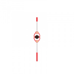 https__www.rusgeocom.ru_upload_iblock_899_899559f0f7260fd9a397e3ea2de9ad31