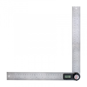 https__www.rusgeocom.ru_upload_iblock_000_00002fd3cb412efe0d83a74927ff9829