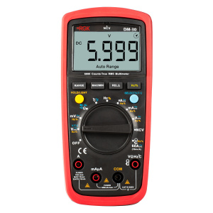 https__www.rusgeocom.ru_upload_iblock_c0e_1a46mlt21a4ng0ps5u7qzkz5d6dy9r8e