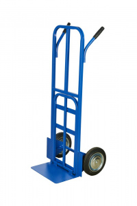 https__eme54.ru_upload_iblock_d54_i7qisbxfl7bpvxega7ix6a22dkxxm3ec_67f24a30-f786-11ec-8eef-0c42a1f98c6e_3aa5e3ce-bf9d-11f0-90db-507c6f227d71