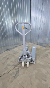 https__eme54.ru_upload_iblock_5e8_nw3hf2wv8na94n7h6g2fluamsy1brgyt_e639bccc-5088-11ef-8d05-507c6f227d71_f7576806-e268-11f0-9b91-507c6f227d71