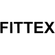 Fittex