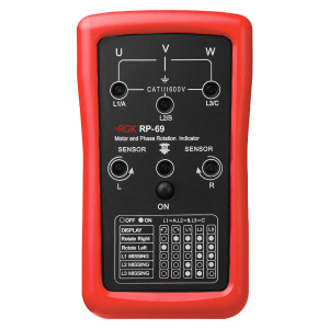 https__www.rusgeocom.ru_upload_iblock_ad7_9kqe01o1zznyr24ir3yxu3j7vgyh48i0