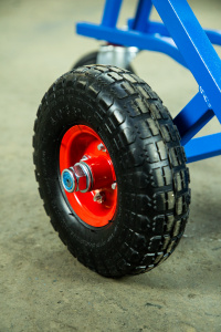 https__eme54.ru_upload_iblock_ce8_61sd92dmvjt838v91ursy46kt90egh6z_1a8f169e-bbb1-11ec-9077-0c42a1f98c6e_e5a7b656-8d40-11f0-888f-507c6f227d71