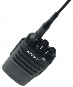 https__argut.net_upload_iblock_600_1yfqqc6t0wp6x3vq6xs32khnq08nk3e1_4