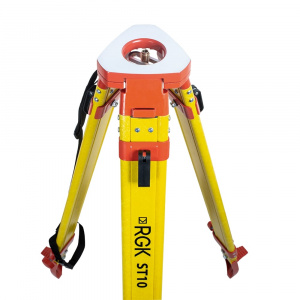 https__www.rusgeocom.ru_upload_iblock_32a_32ad28dd682ff25a1f4a07bfb84fd4ca