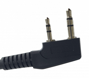 https__argut.net_upload_iblock_de8_212irxnv1c81kxh38r7xh7o3za155loh_20240130_145755