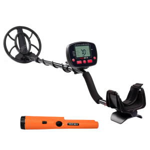 https__www.rusgeocom.ru_upload_iblock_a7e_utxrq04yfgvs9xx8t1a9kfzrf3u0lw5i