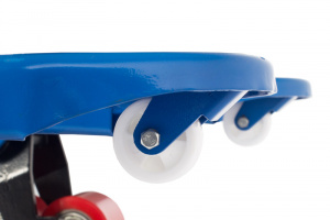 https__eme54.ru_upload_iblock_e64_rep3cajzvj0pg43nde8fkyawn798bhbs_a53d0eb1-bf1e-11e8-9934-ae1d5b2f41cc_4f88d030-ac71-11e9-b2ad-3cfdfea44ee5