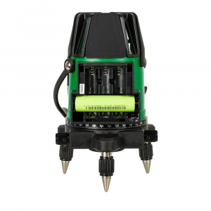 https__www.rusgeocom.ru_upload_iblock_498_498e97a0b7134b1866b59986808f29ff