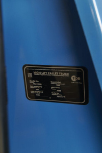 https__eme54.ru_upload_iblock_a8e_n37z6rn6mlb0wvk1y6i38z9s13n08zot_994c94c8-bf1e-11e8-9934-ae1d5b2f41cc_cc96f0f8-1ff1-11f0-8285-507c6f227d71