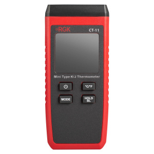 https__www.rusgeocom.ru_upload_iblock_0b0_gz0bzjrh8krhdd9muepmxumksbmqq4iw