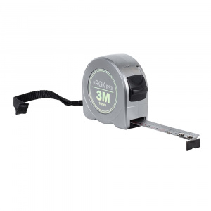 https__www.rusgeocom.ru_upload_iblock_d44_d44c9800757c52845016f927cbe97476