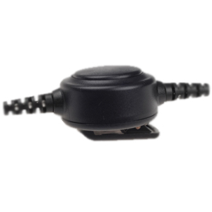 https__argut.net_upload_iblock_57e_dd1qk8u00jt3j3dqkl4uy82m5qh8s3ui_l_02_11_2