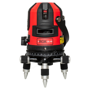 https__www.rusgeocom.ru_upload_iblock_233_mqtyf6lbxwac6ab5e9row1l4ugzh3ahp