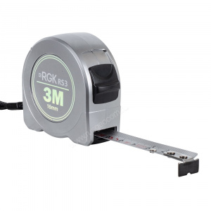 https__www.rusgeocom.ru_upload_iblock_7f3_zmh3ttsjmvwnzfo787zj2f58zs5hr016