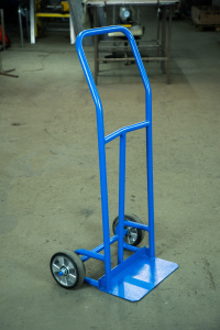 https__eme54.ru_upload_iblock_432_yn1szgla1e1lnjkpo4r63t1rolmbvslk_2b2d91b5-c680-11ea-b31a-3cfdfea44ee4_4e4f430e-7480-11ed-9ac5-0c42a1e90694