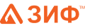 2 2