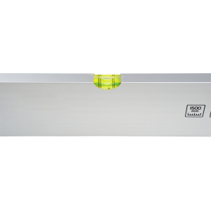 https__www.rusgeocom.ru_upload_iblock_70f_70ff69bd5f74a4336d98fd1369bdef7b