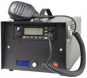 https__argut.net_upload_iblock_ba8_c2zgk9uconqfh1zrojfhvb95i7xm75py_tsifrovaya_radiostantsiya_statsionarnaya_argut_a_701m_uhf