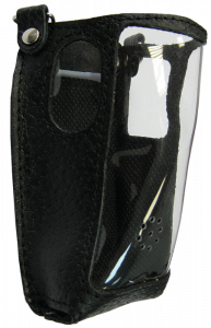 https__argut.net_upload_iblock_bce_lxw032s3ziezhmzlv9pp9dr66ov0679d_chekhol_dlya_ratsii_argut_a_25