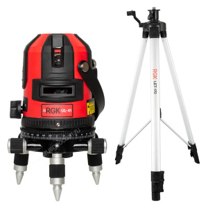 https__www.rusgeocom.ru_upload_iblock_f98_cfv2xoer7e5p2atqqq5asgsx62o7en03