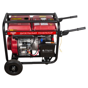 https__www.rusgeocom.ru_upload_iblock_237_9hua6khzcvg5bqzfcs0bsuiak6qzpzjh