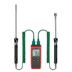 https__www.rusgeocom.ru_upload_iblock_e23_e23e4e681f85c12281b9ab8a8904e12c