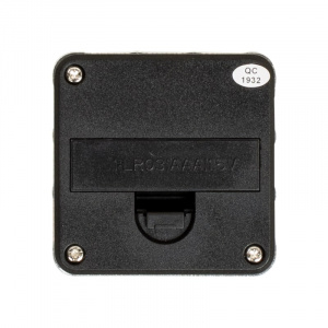 https__www.rusgeocom.ru_upload_iblock_fb0_fb08f12f10f3bf149fd004bc8cb92ee6